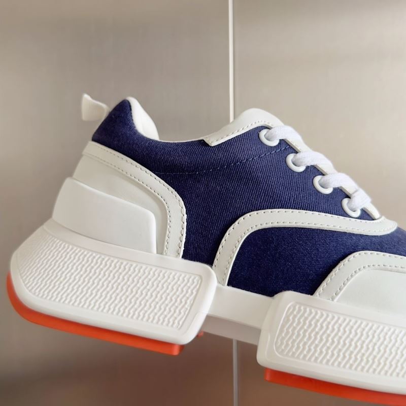 Hermes Sneaker